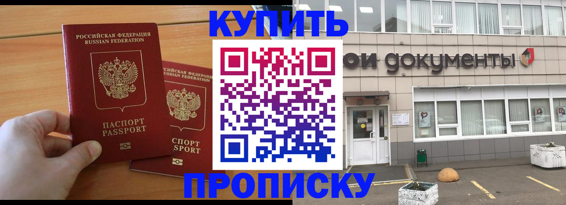 миграционный учет в Гусеве